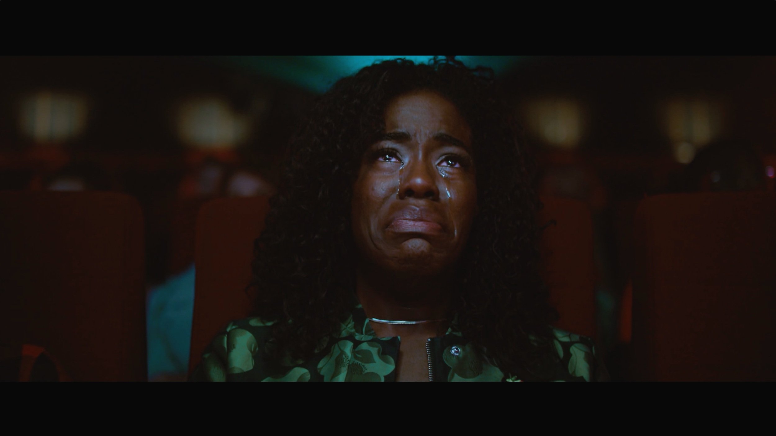 Grolsch x Toronto International Film Festival | TIFF People's Choice Award