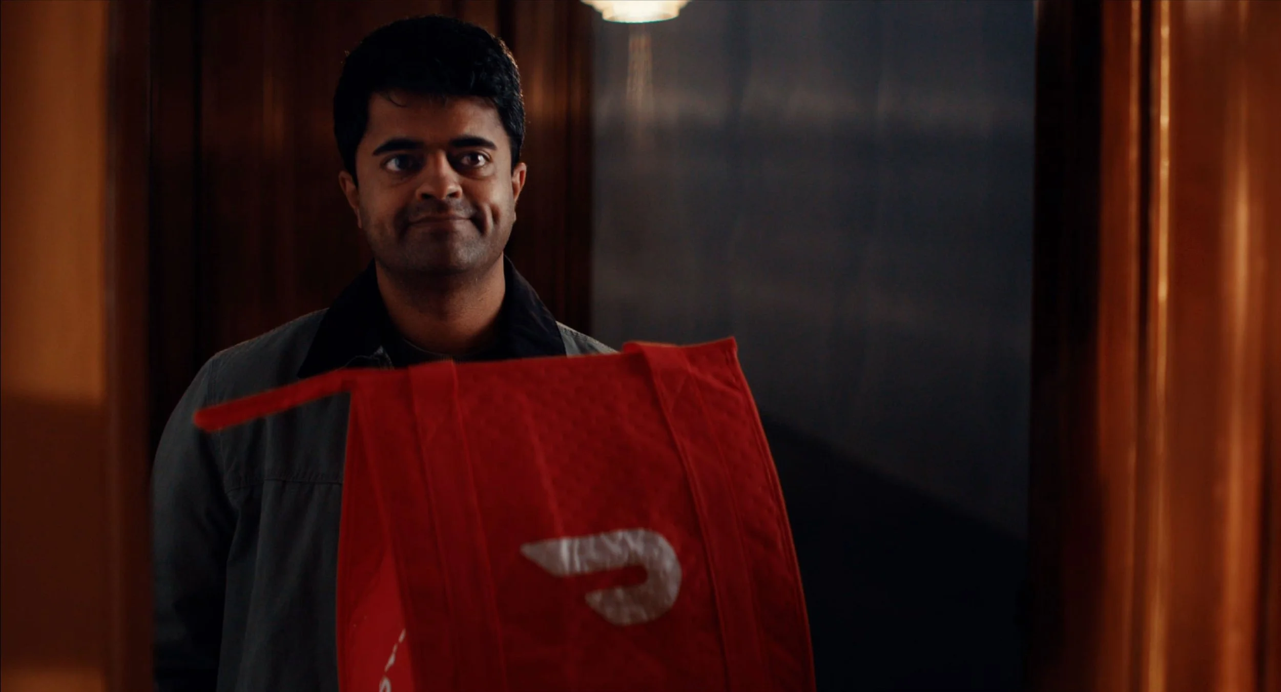 doordash-your-door-to-more-still-04.jpg