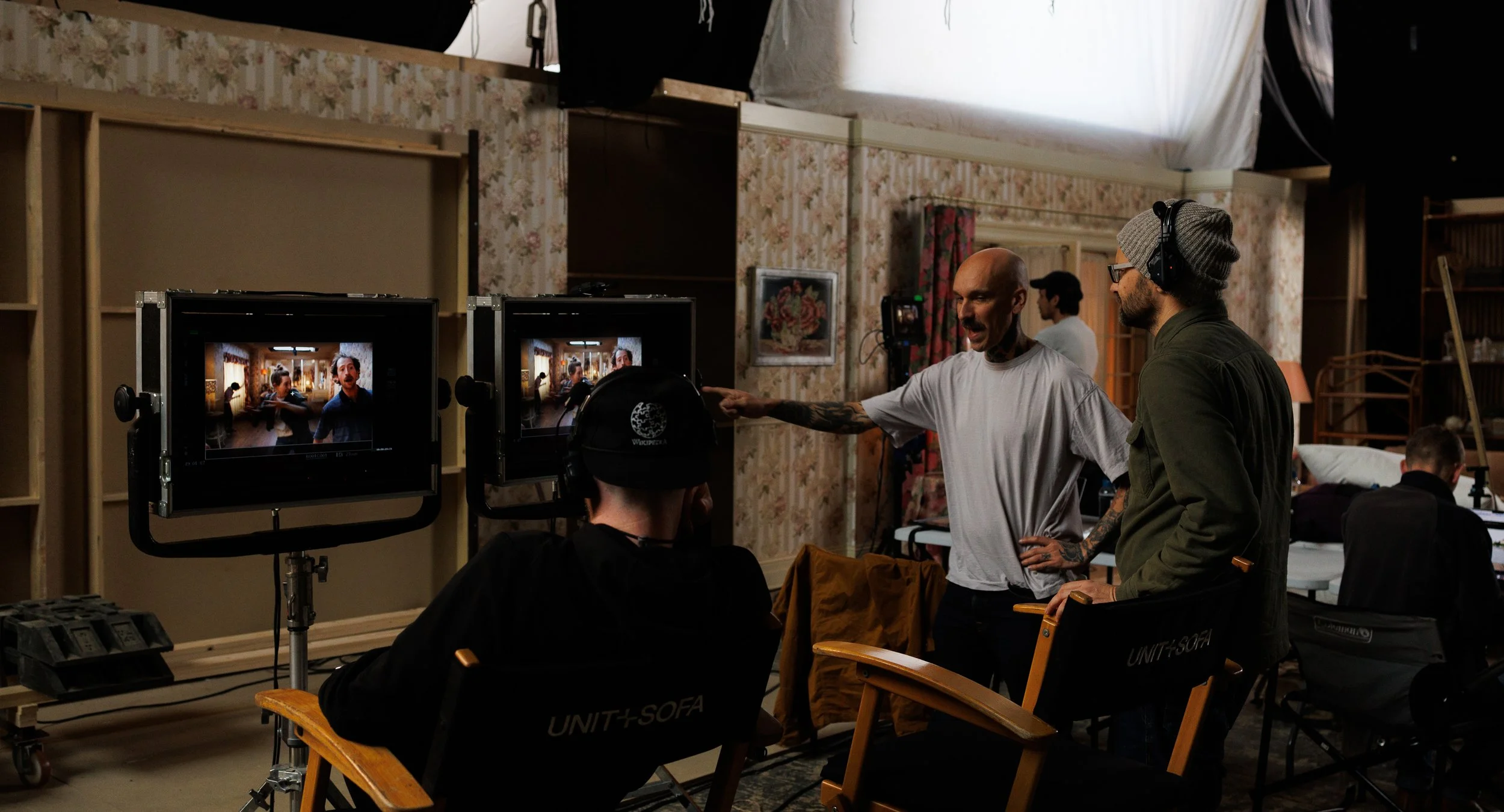 doordash-your-door-to-more-BTS-18.jpg