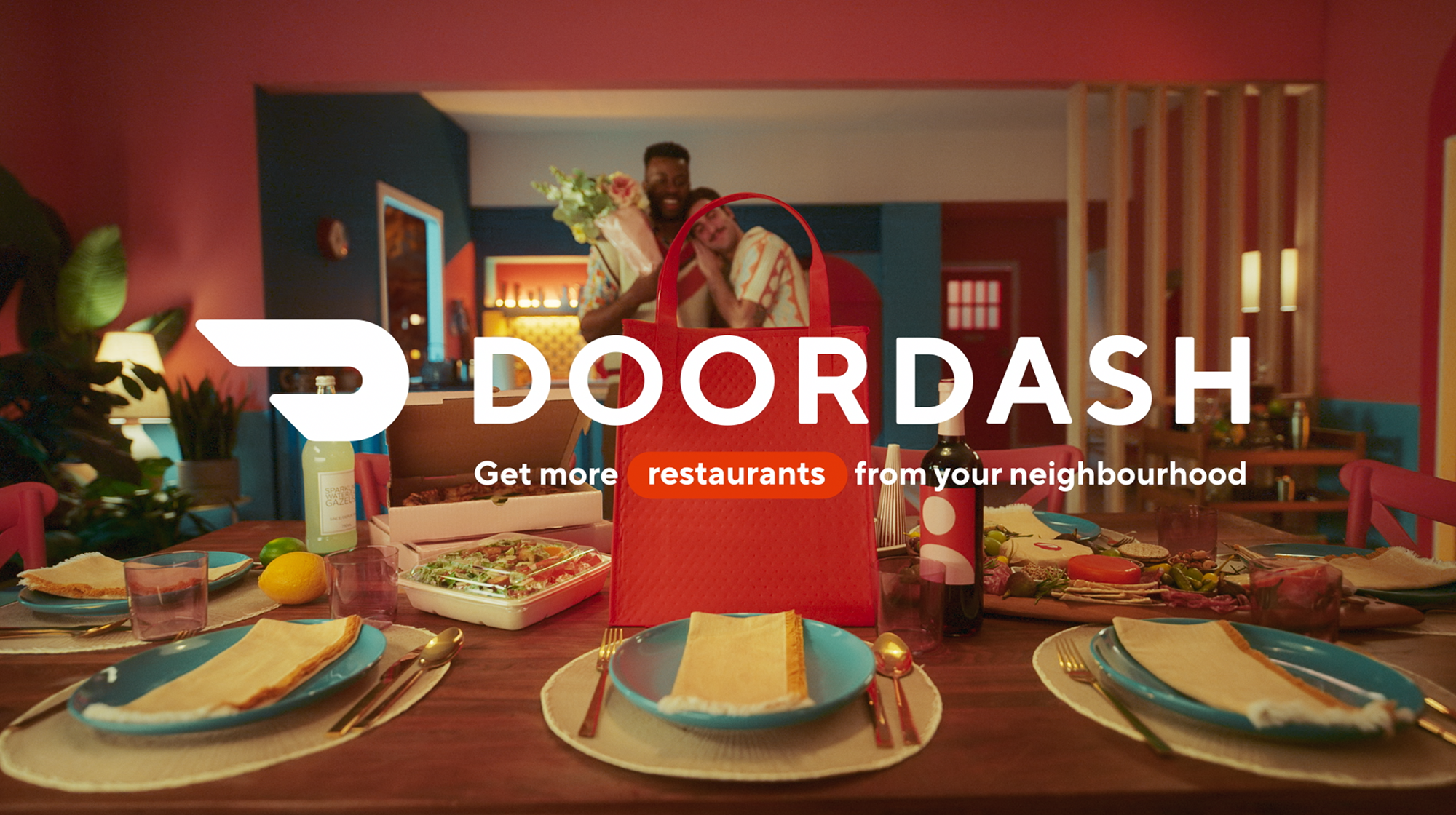 DoorDash_EndFrame01.png