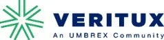 Veritux