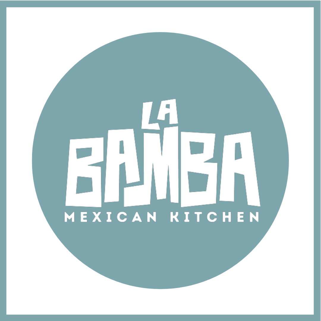 La Bamba.png