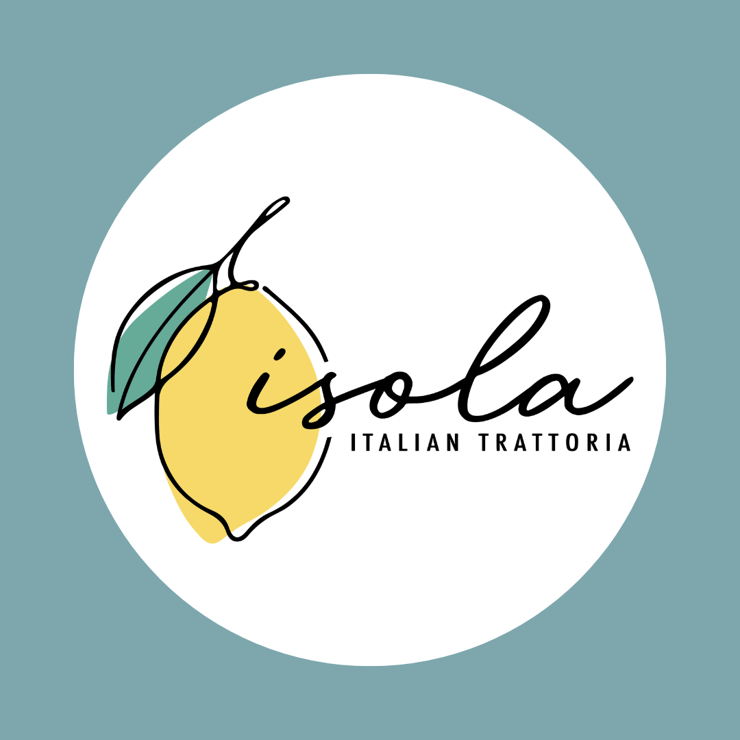 Isola.png