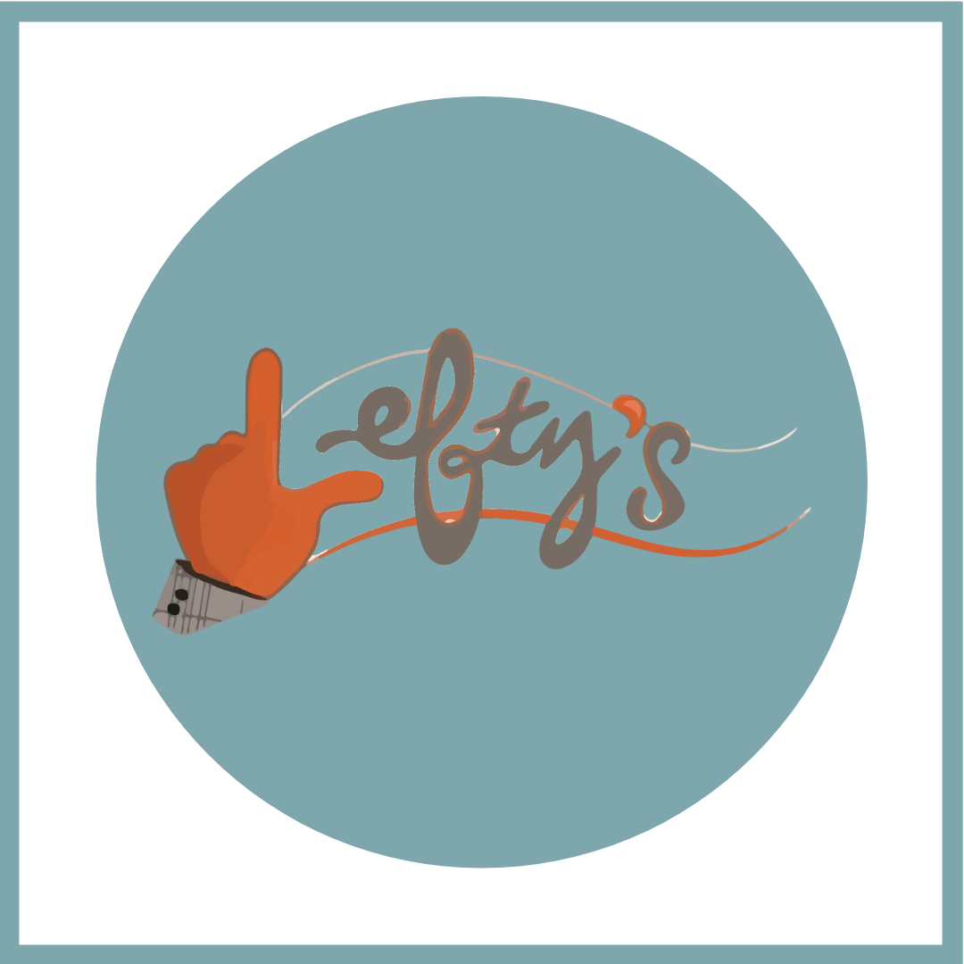 LEftys.png