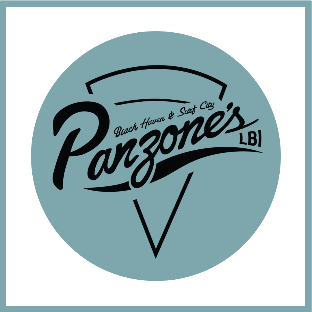 Panzones.png