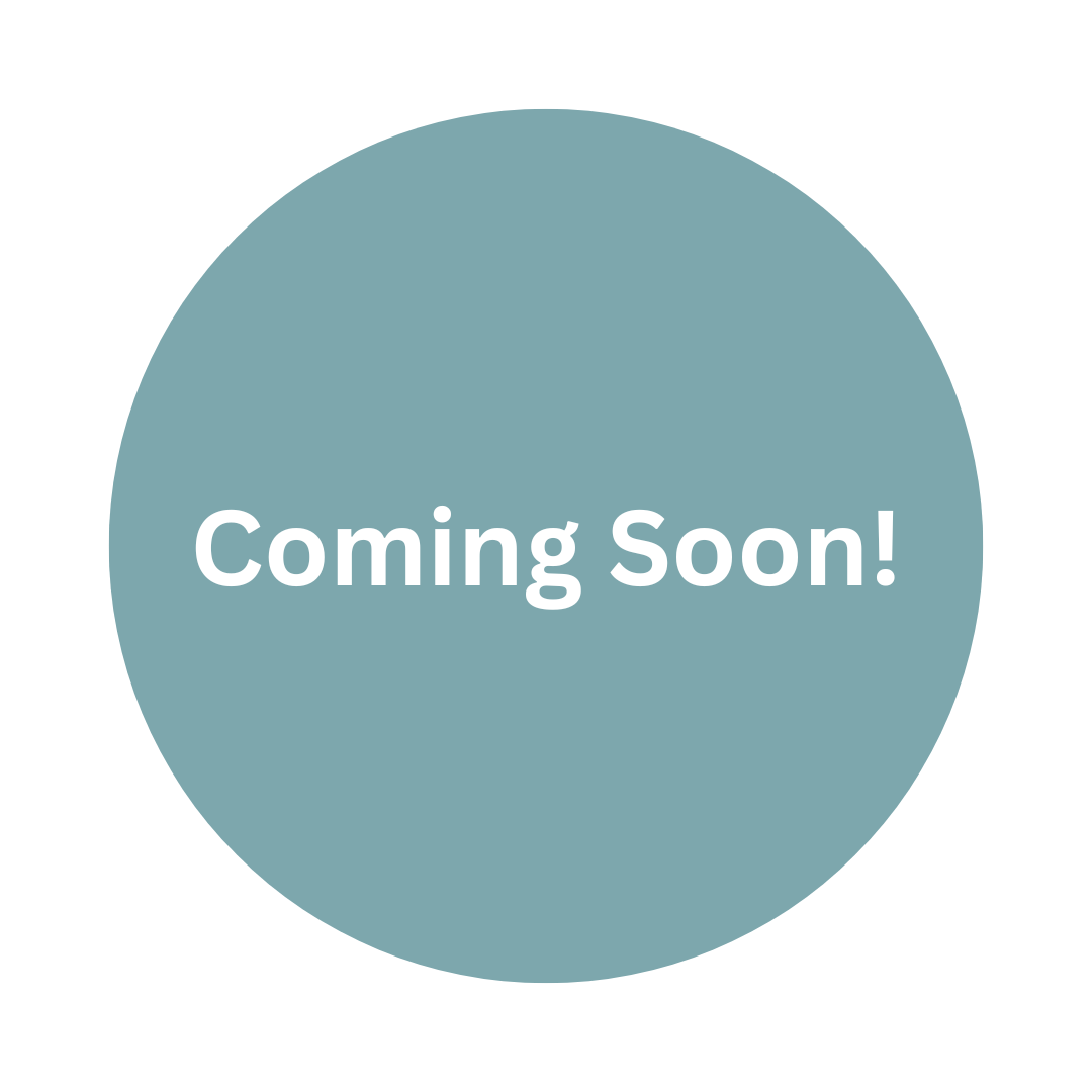 Coming Soon (2).png
