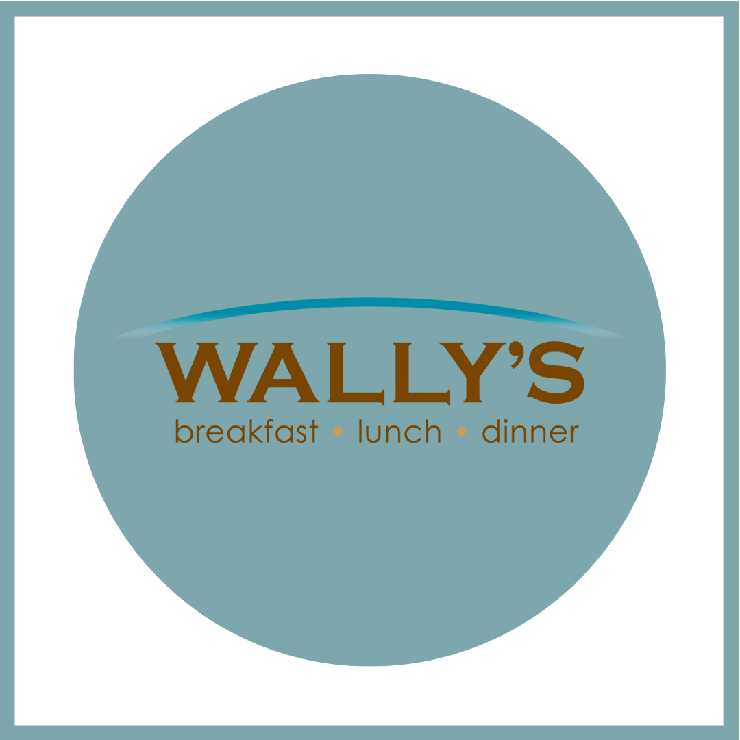 Wallys.png