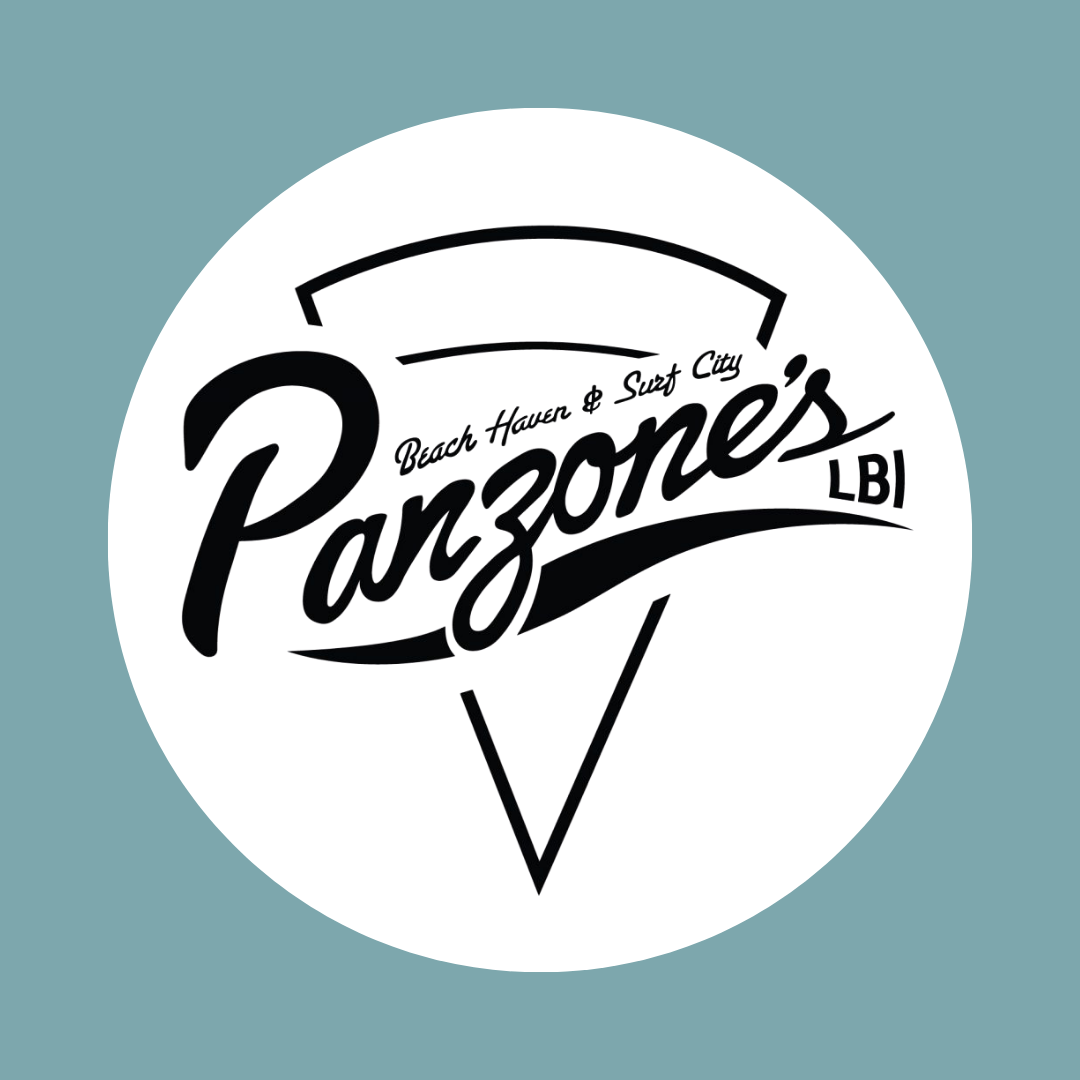 Panzones.png