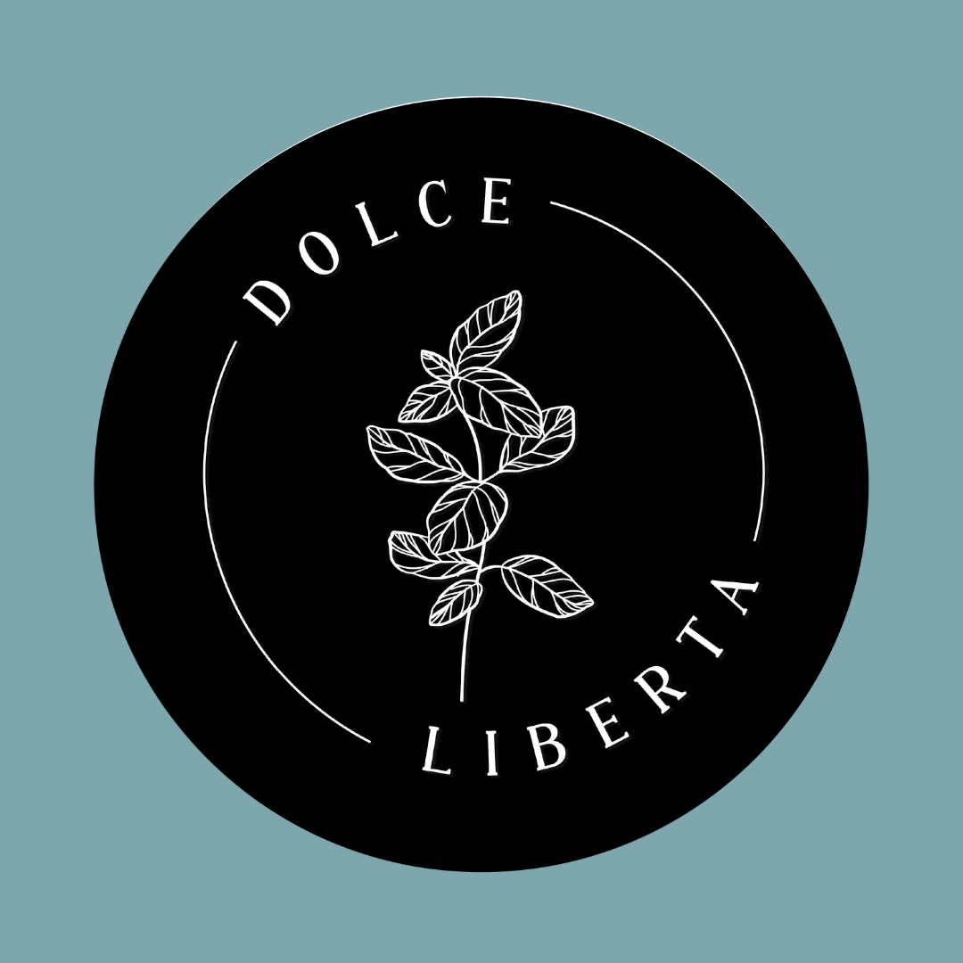Dolce.png