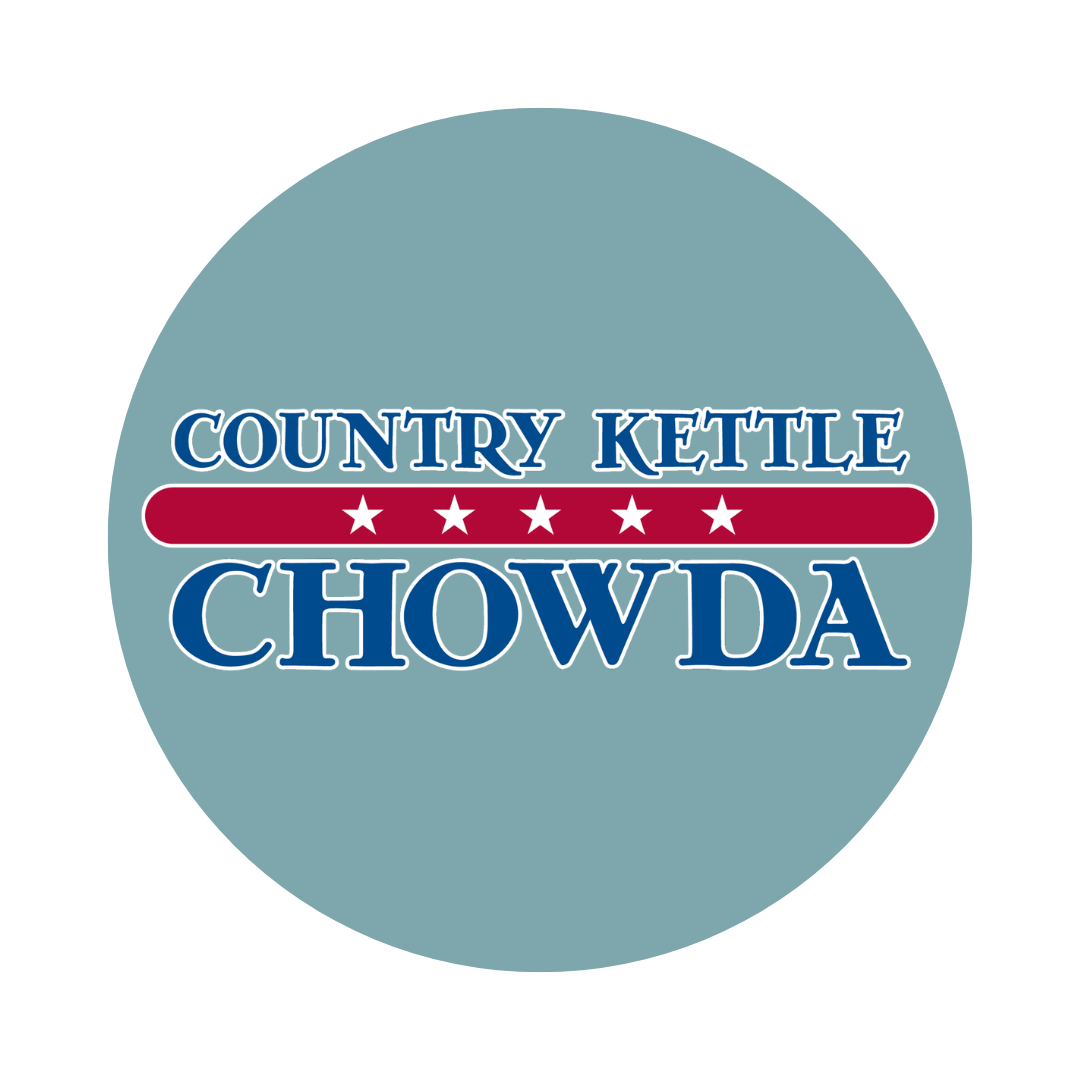 Country Kettle Red.png