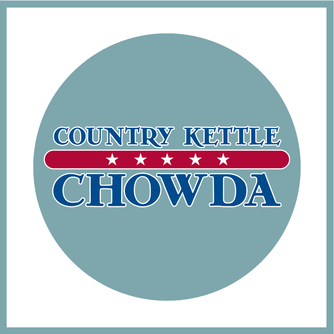 Country Kettle.png