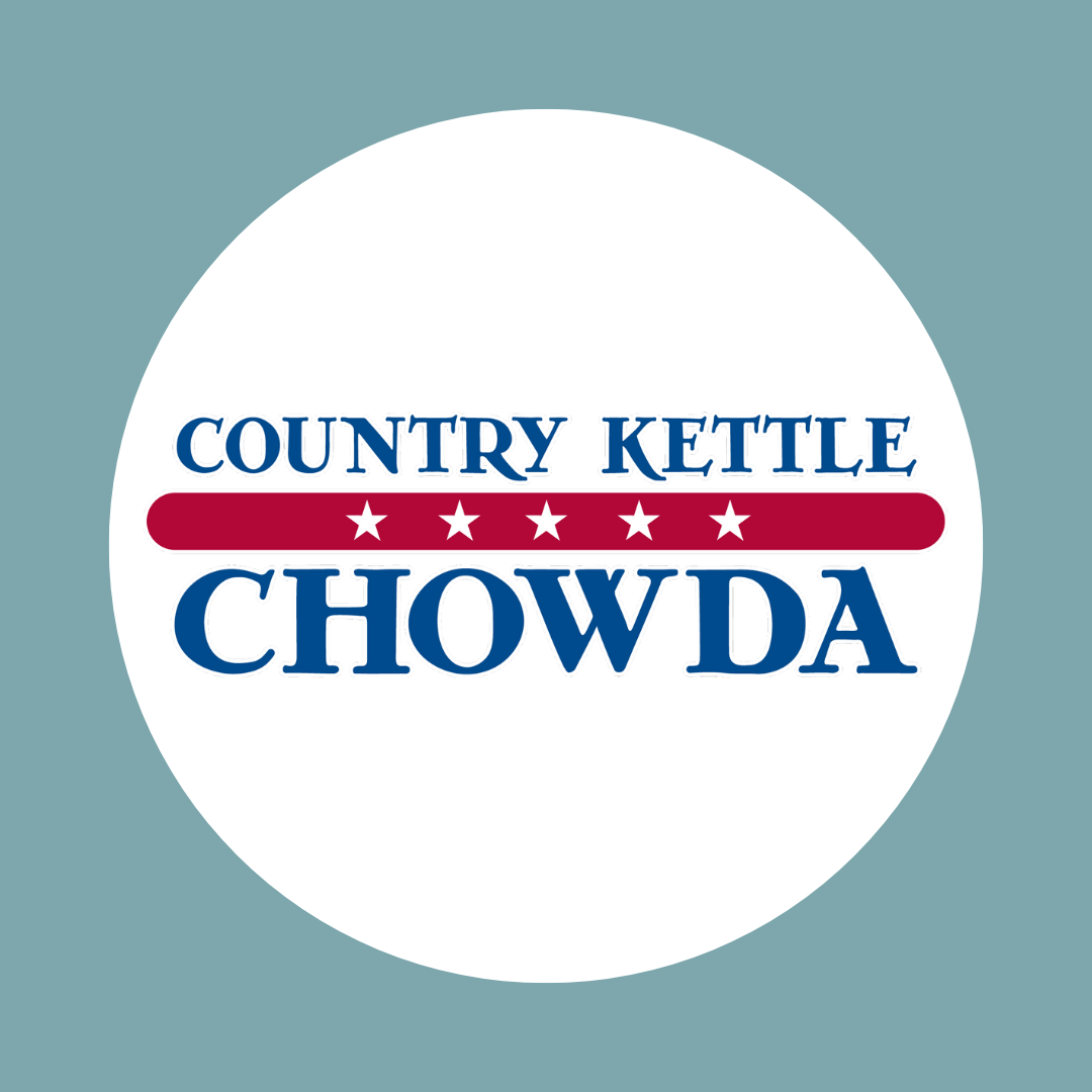 Country Kettle.png