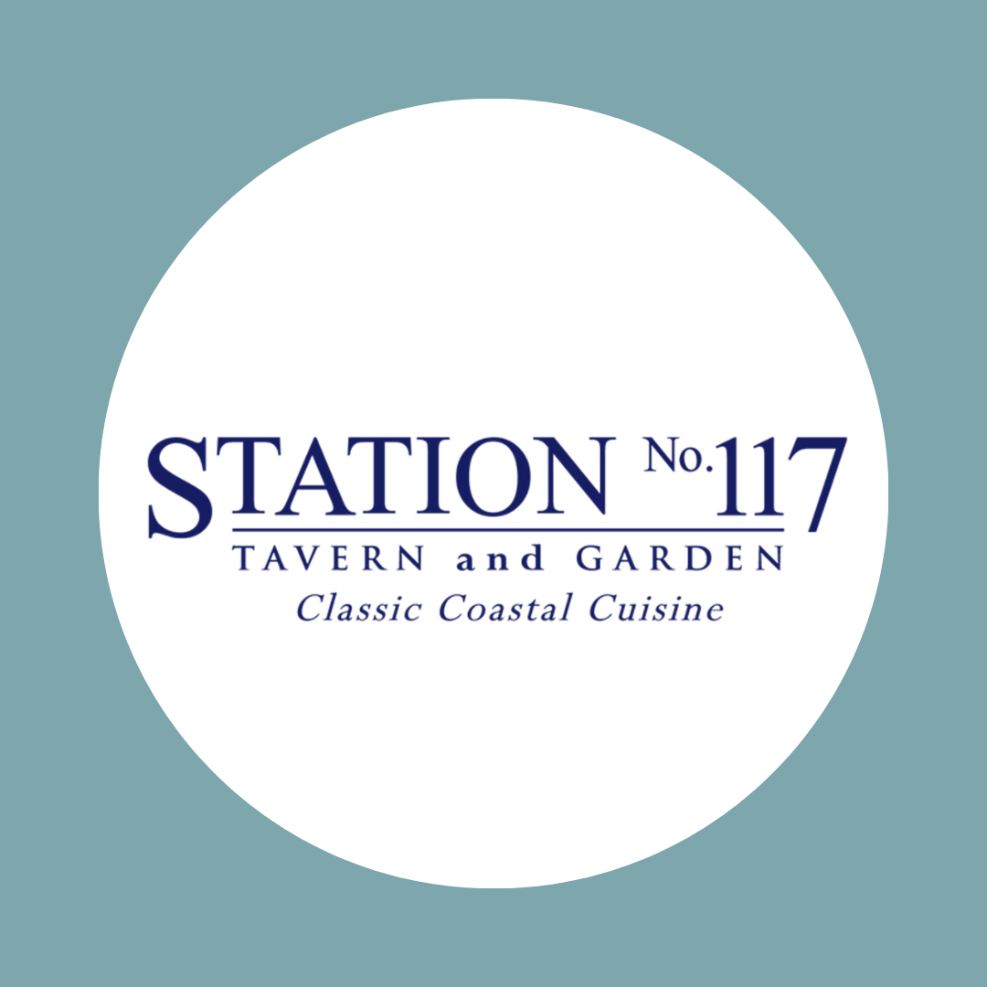 Station 117.png