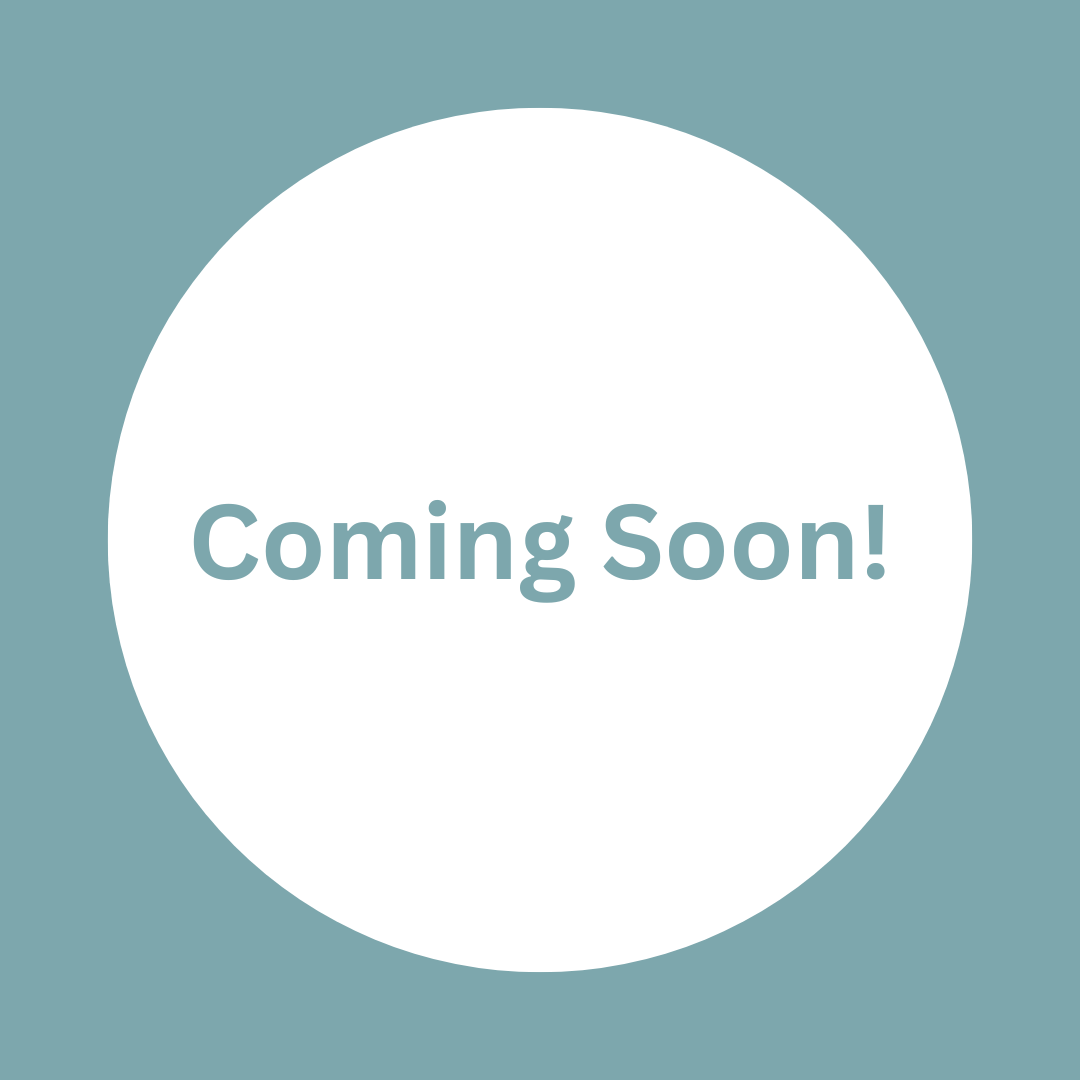 Coming Soon.png