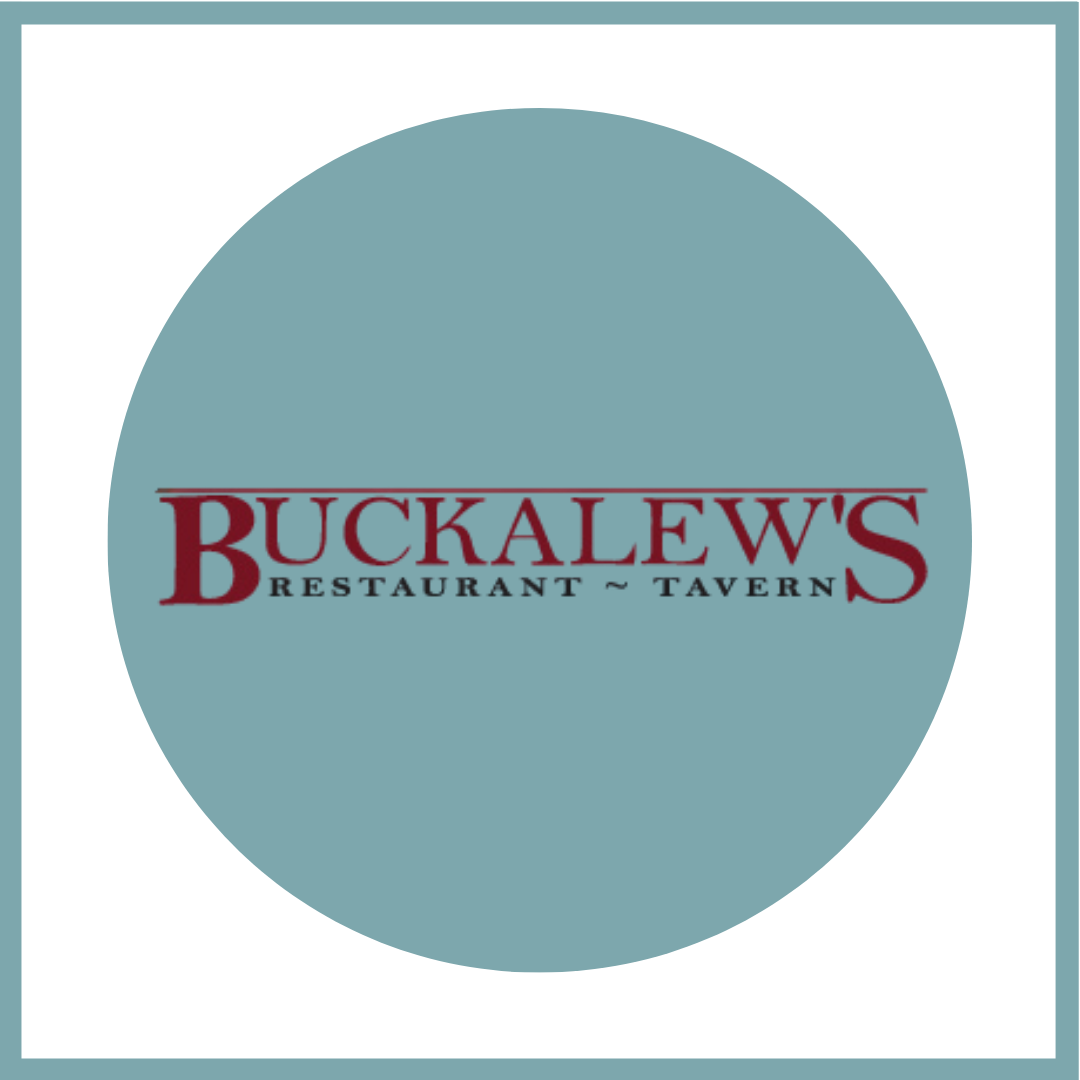 BucksTable.png