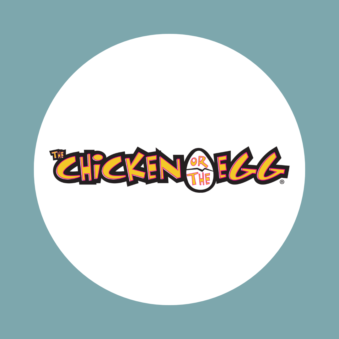 CHEGGor the egg.png