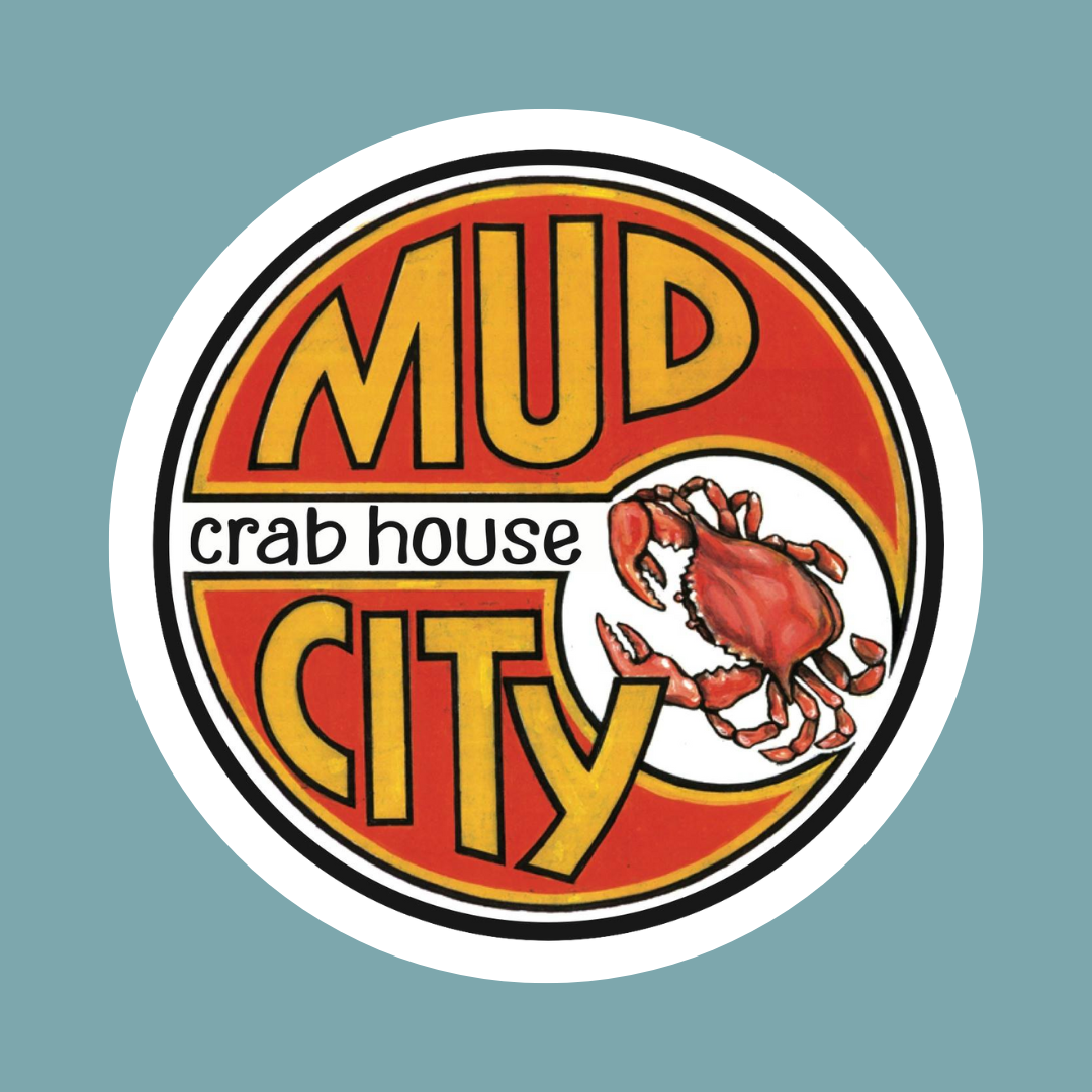 Mud City.png