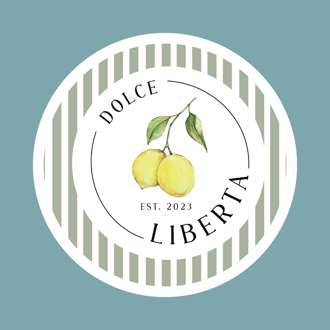 Dolce.png