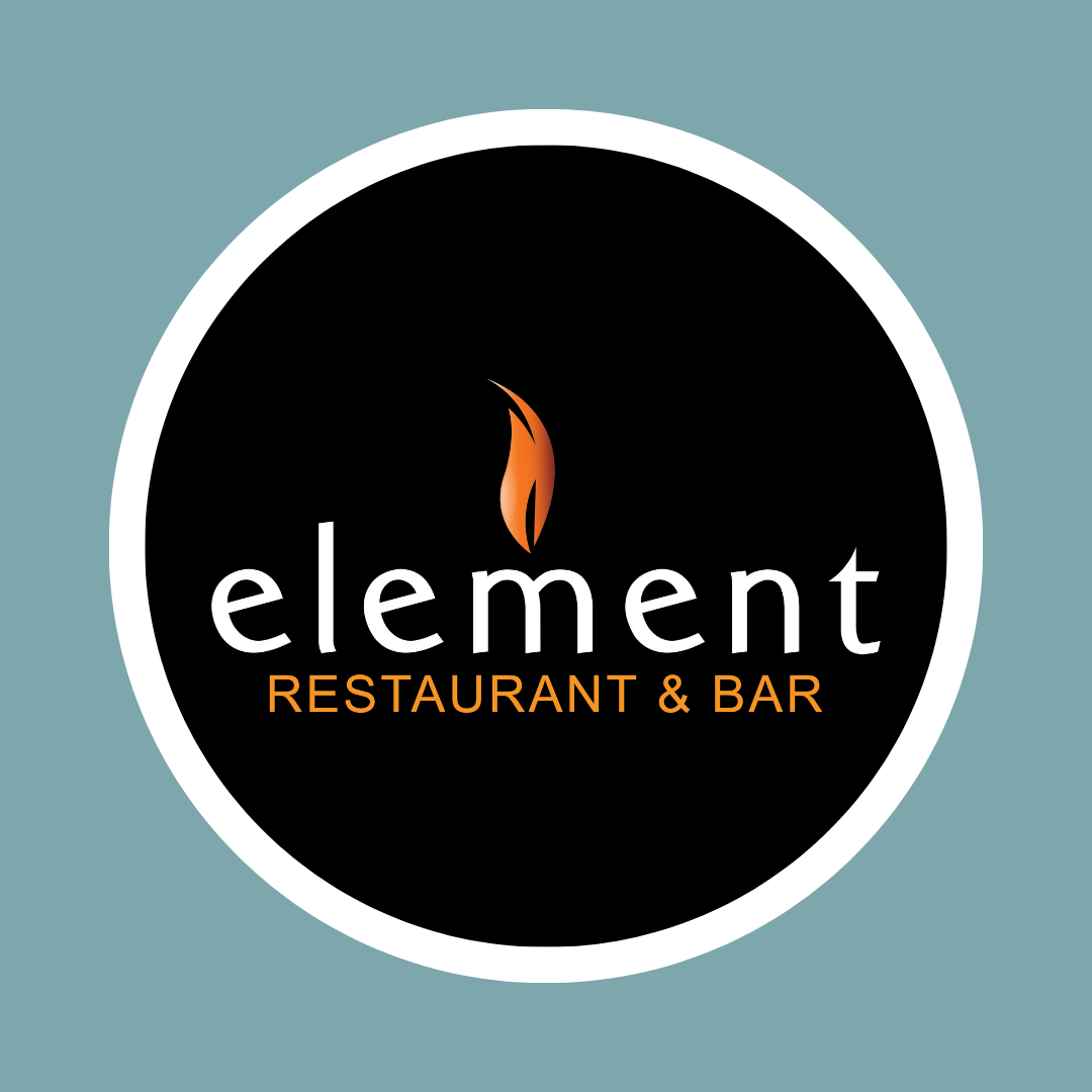 Element.png