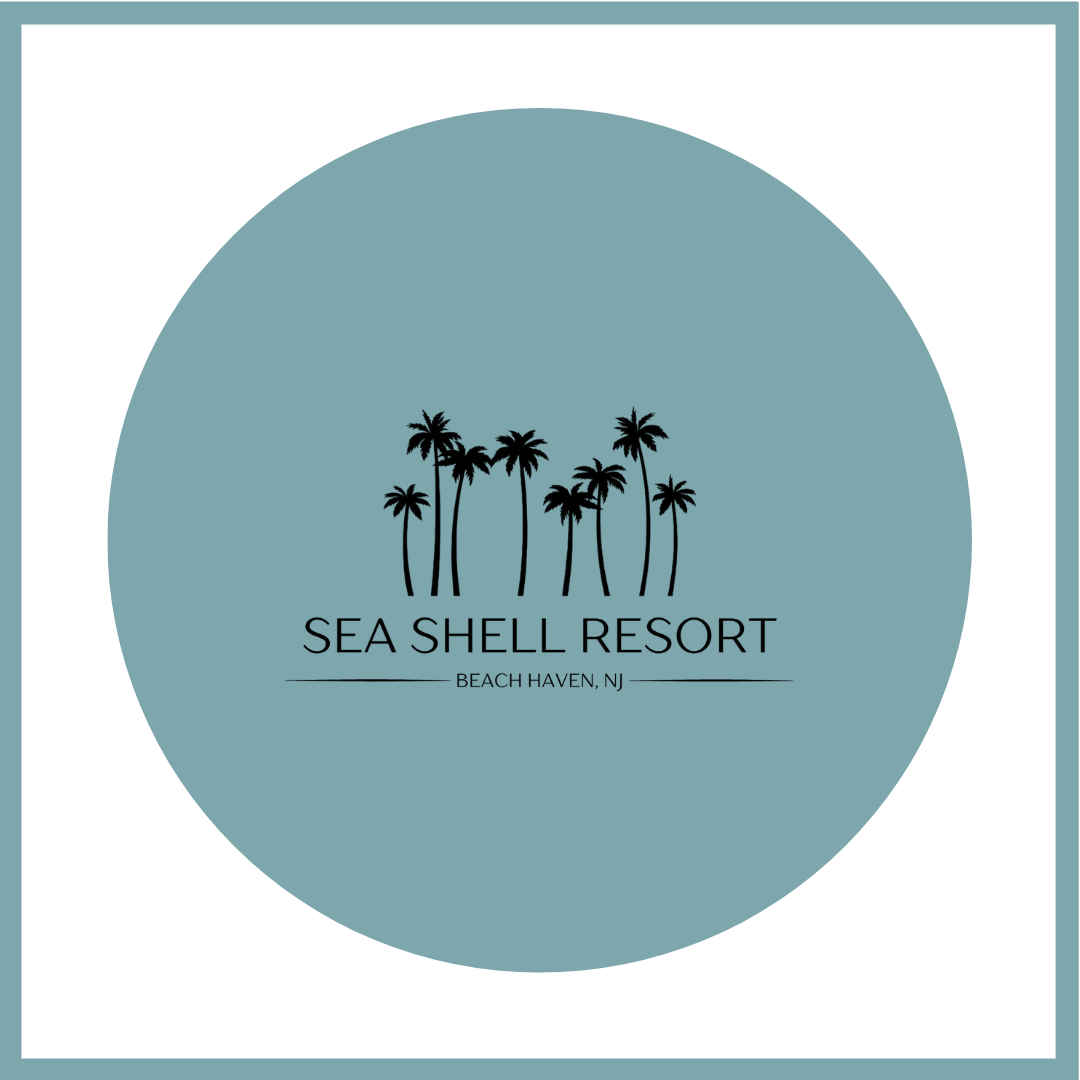 Sea Shell.png