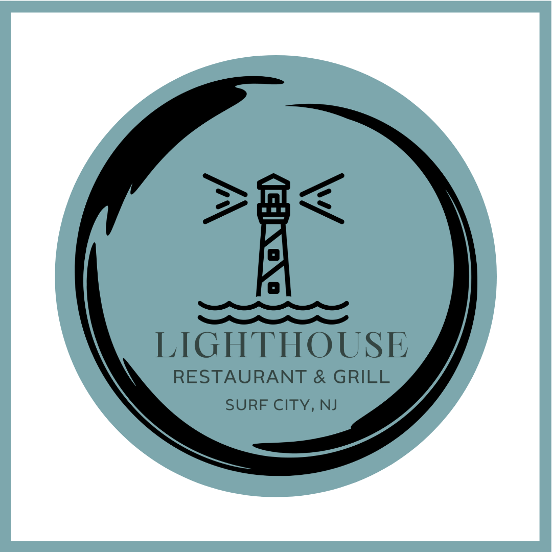 Lighthouse.png