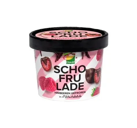 scho framb lait.webp