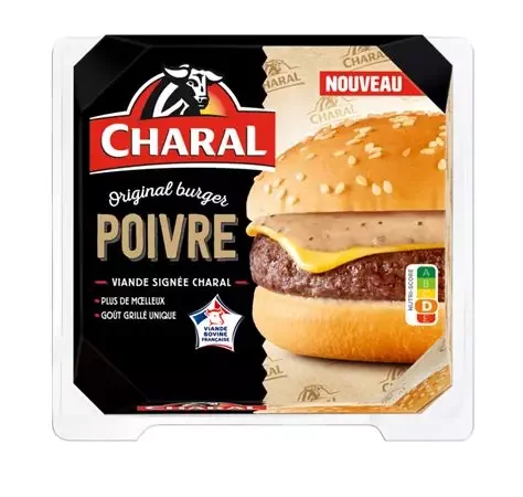 burger.webp