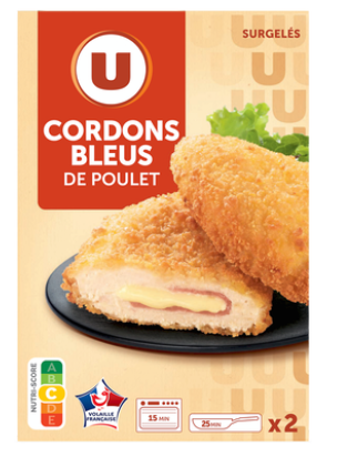 Capture d'écran 2026-08-26 165411.png