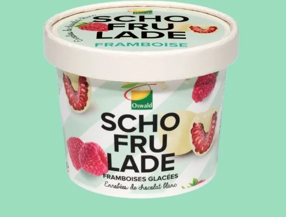 scho framb blanc.jpg