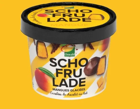 scho mangue lait.jpg
