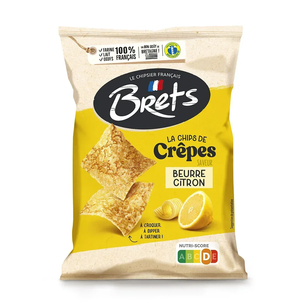 beurre citron.webp