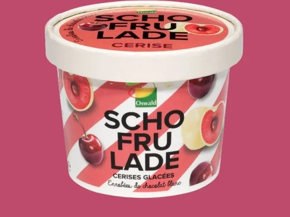 scho cerise blanc.jpg
