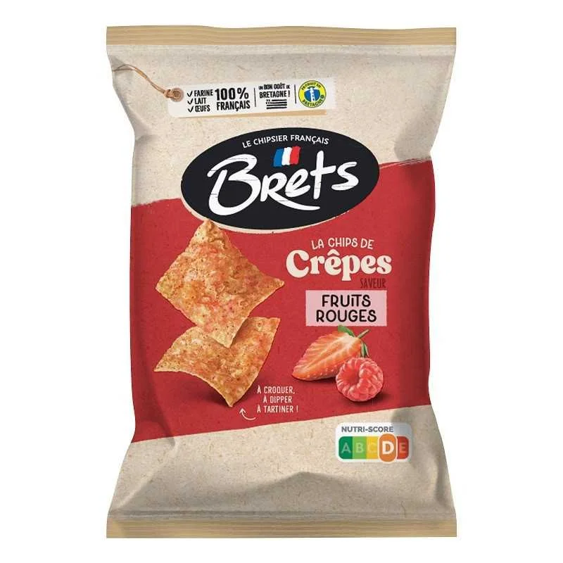 fruits rouges.jpg