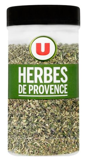 Herbes de Provence 42g