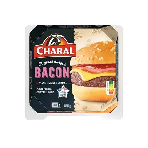 bacon.webp