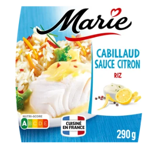 Capture d'écran 2026-08-26 160006.png