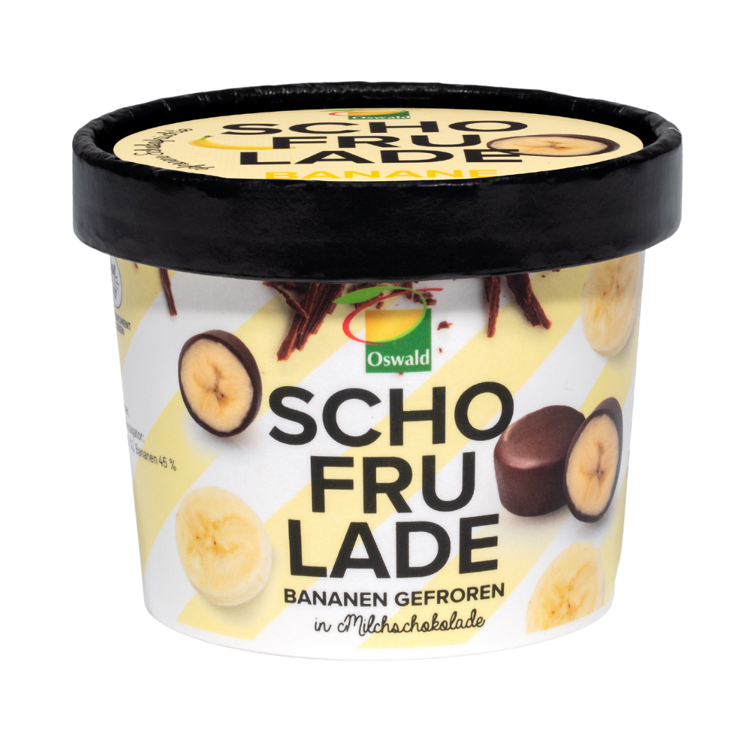 scho ban lait.png