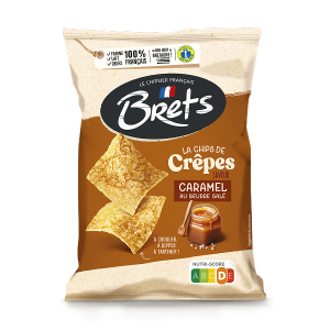 chips-de-crepe-caramel-au-beurre-sale-1-300x300.png