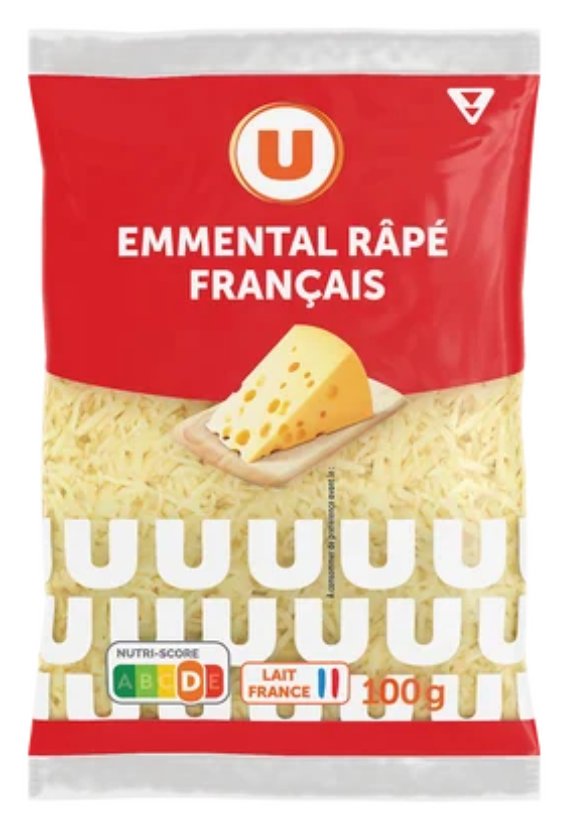 emmental.png