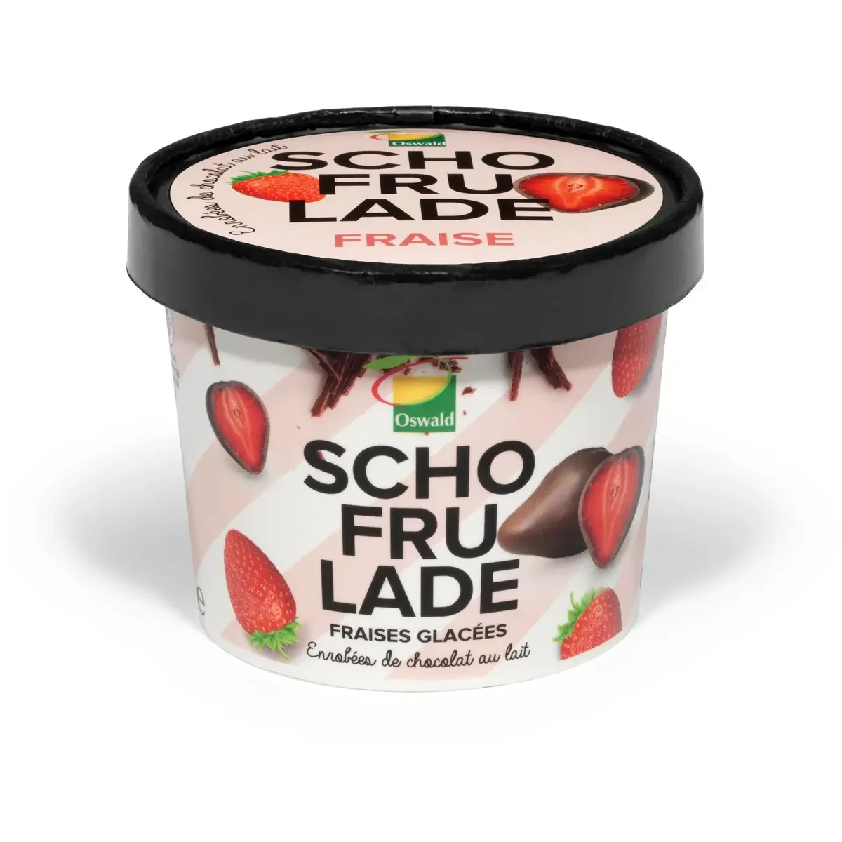 scho fraise lait.webp