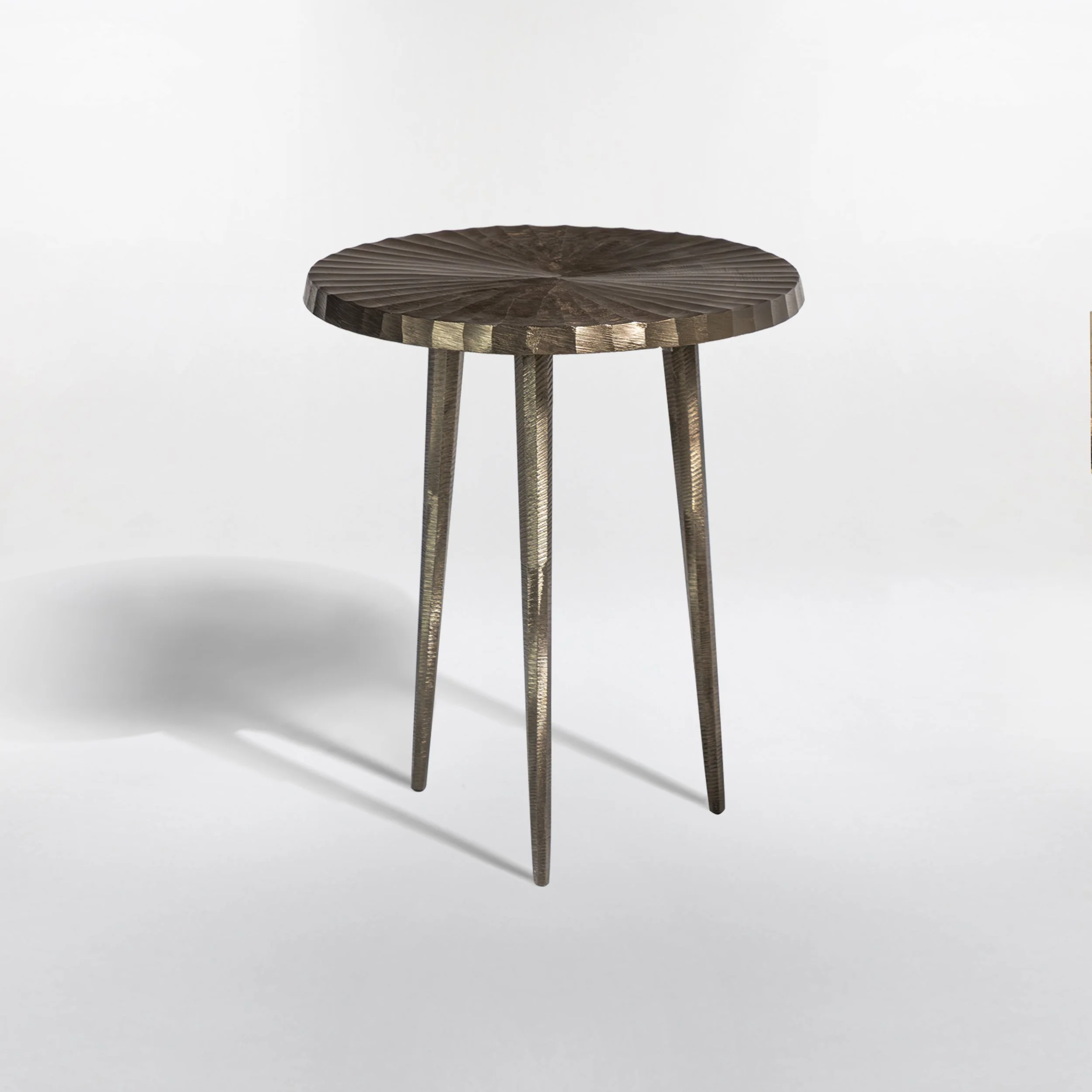 mesa canto sol m bronze.jpg