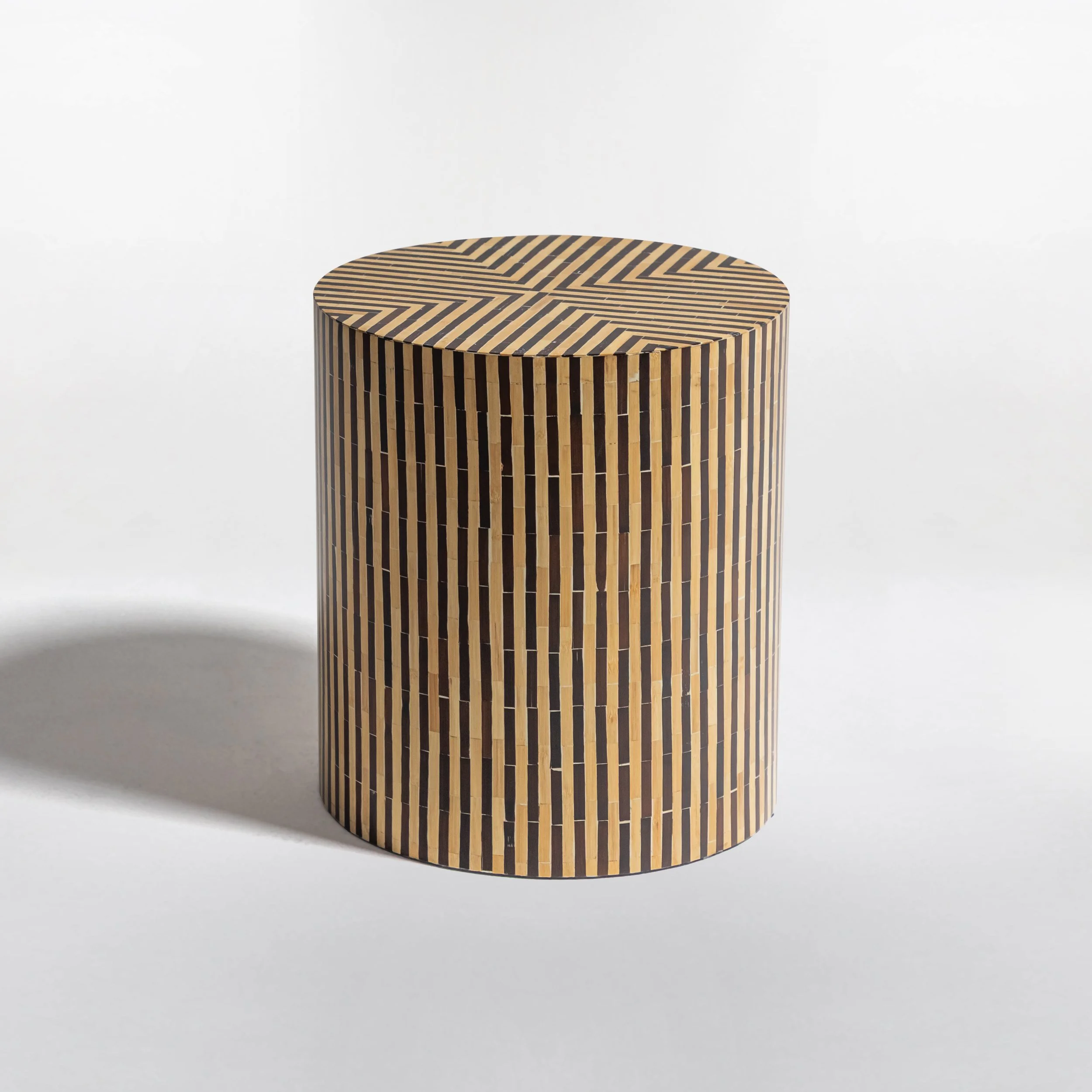 banqueta listras.jpg