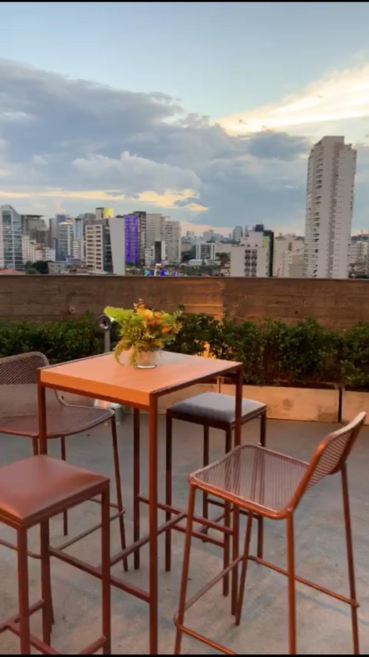 ambientada.jpeg