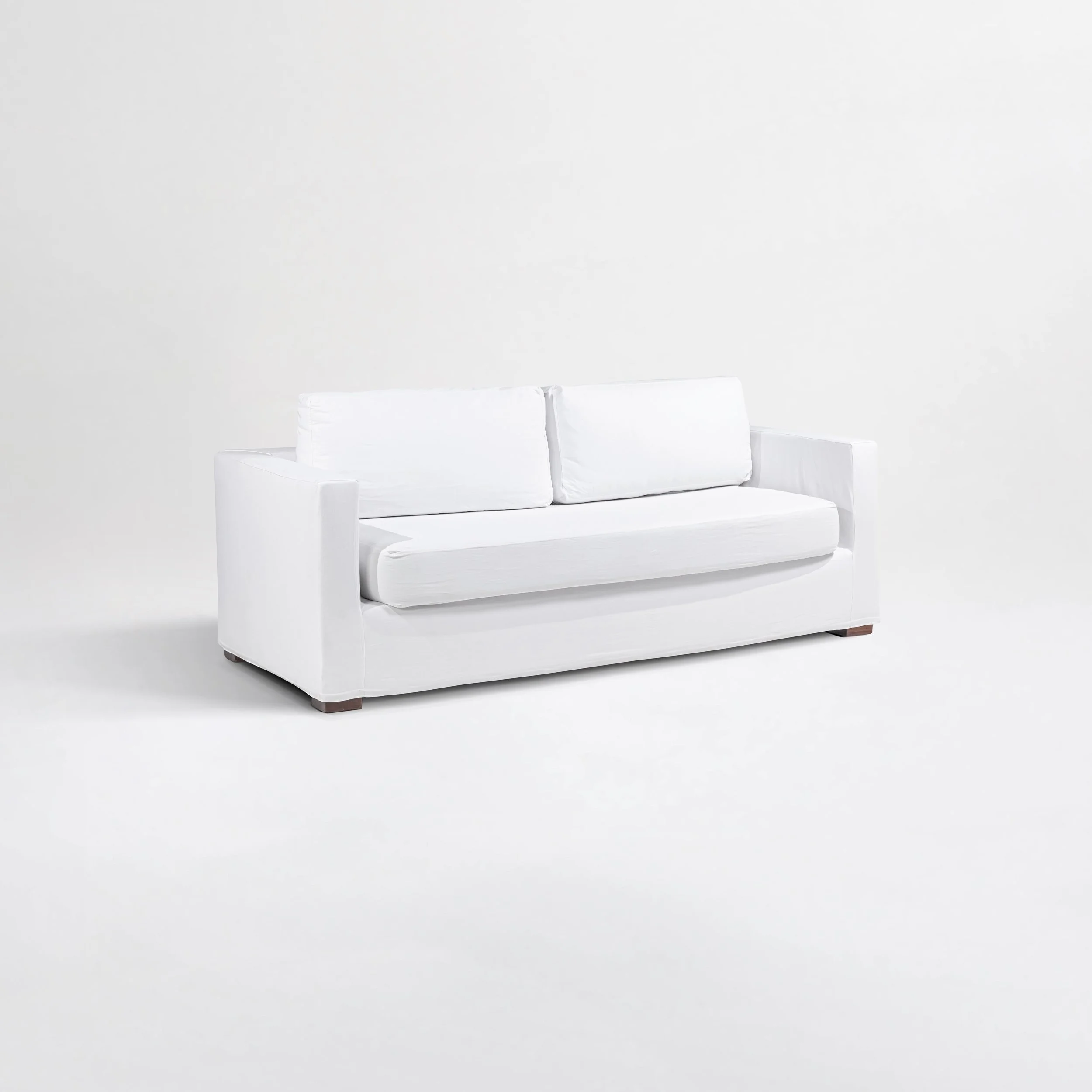 sofa capa 1.jpg