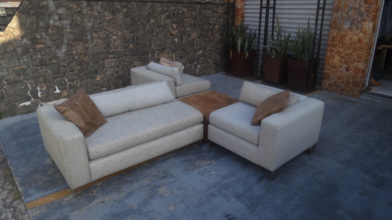 sofa divona.jpg