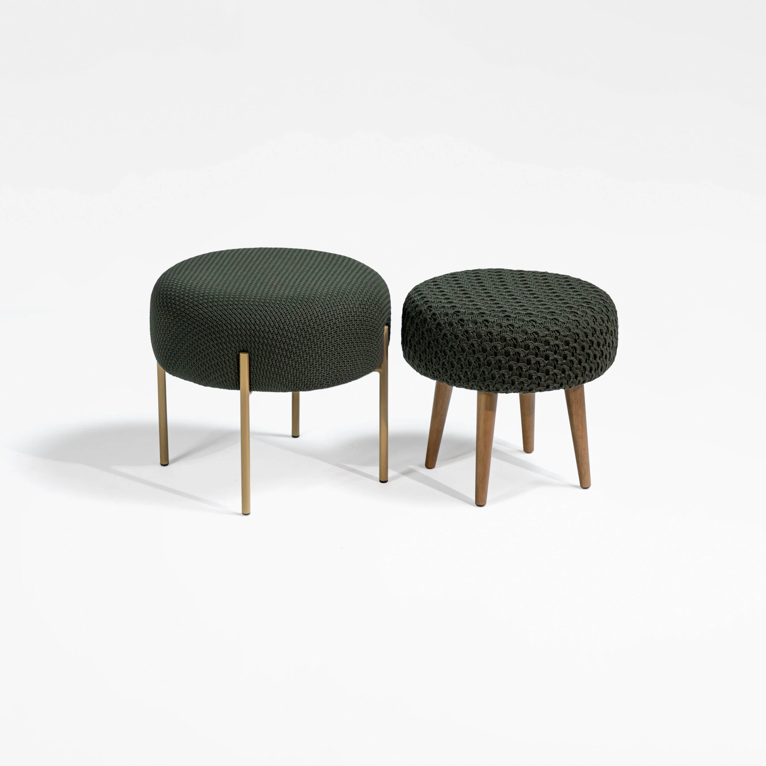 banqueta crochê verde musgo (2).jpg