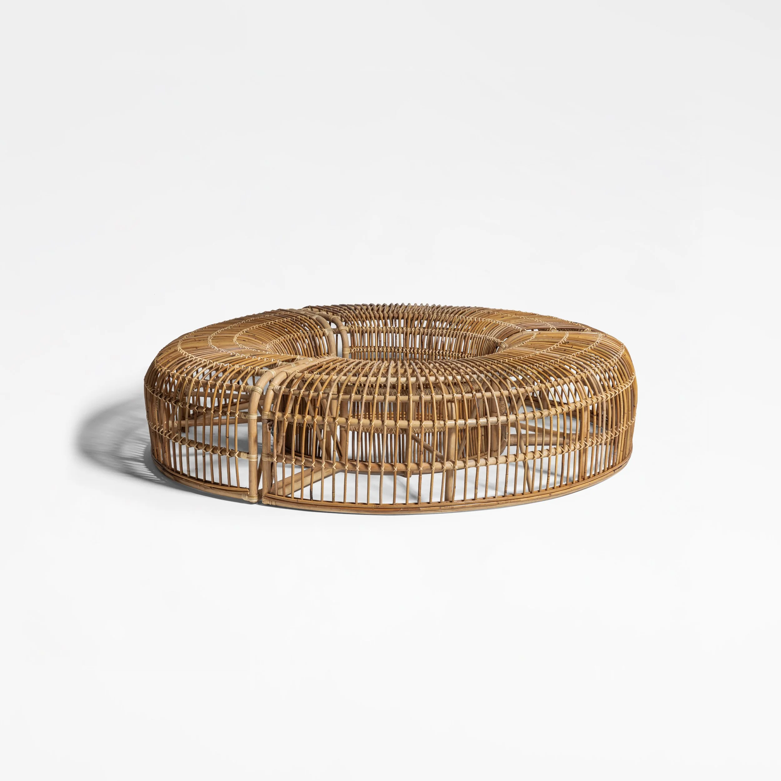 banco onda rattan bola.jpg