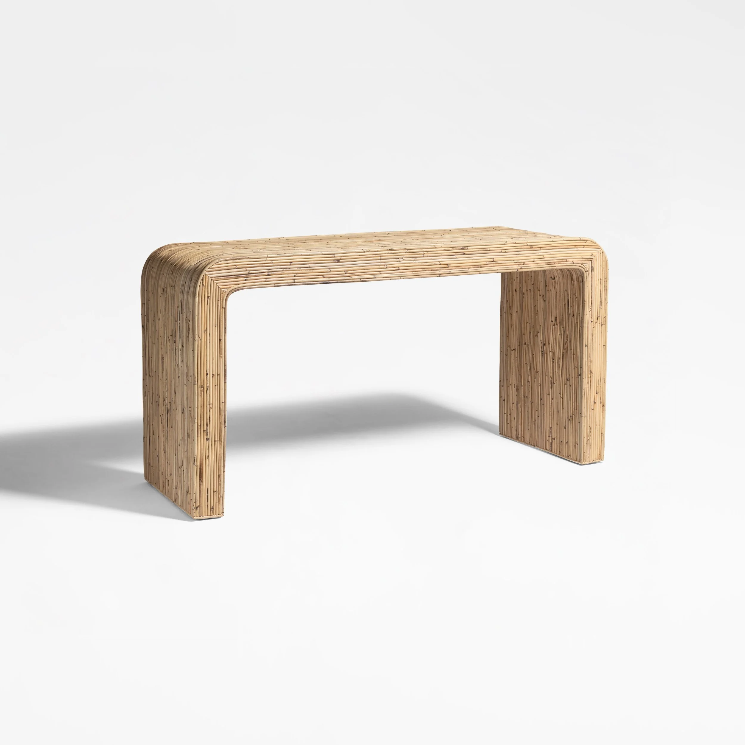 aparador rattan (2).jpg