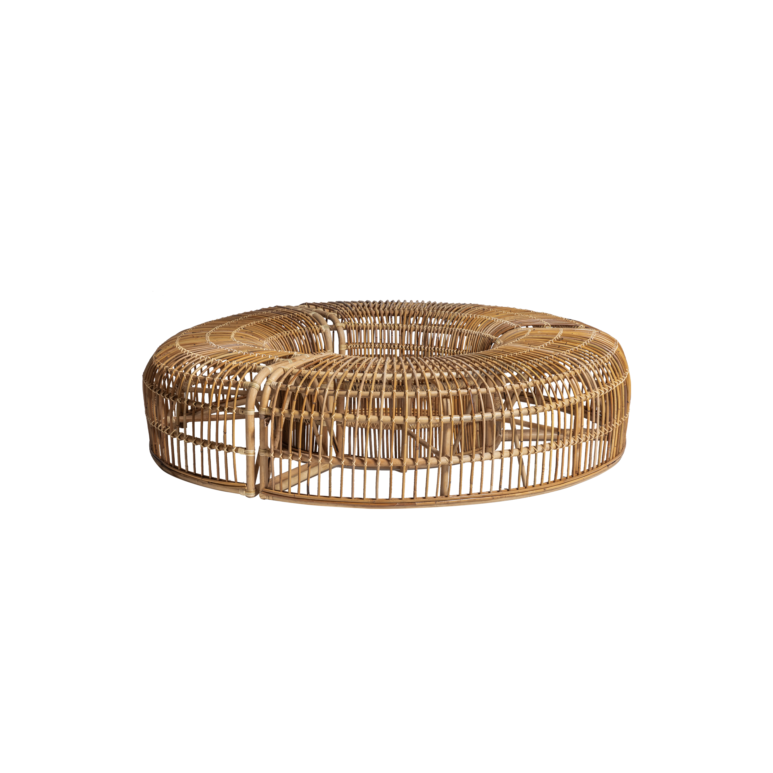10t (1).png