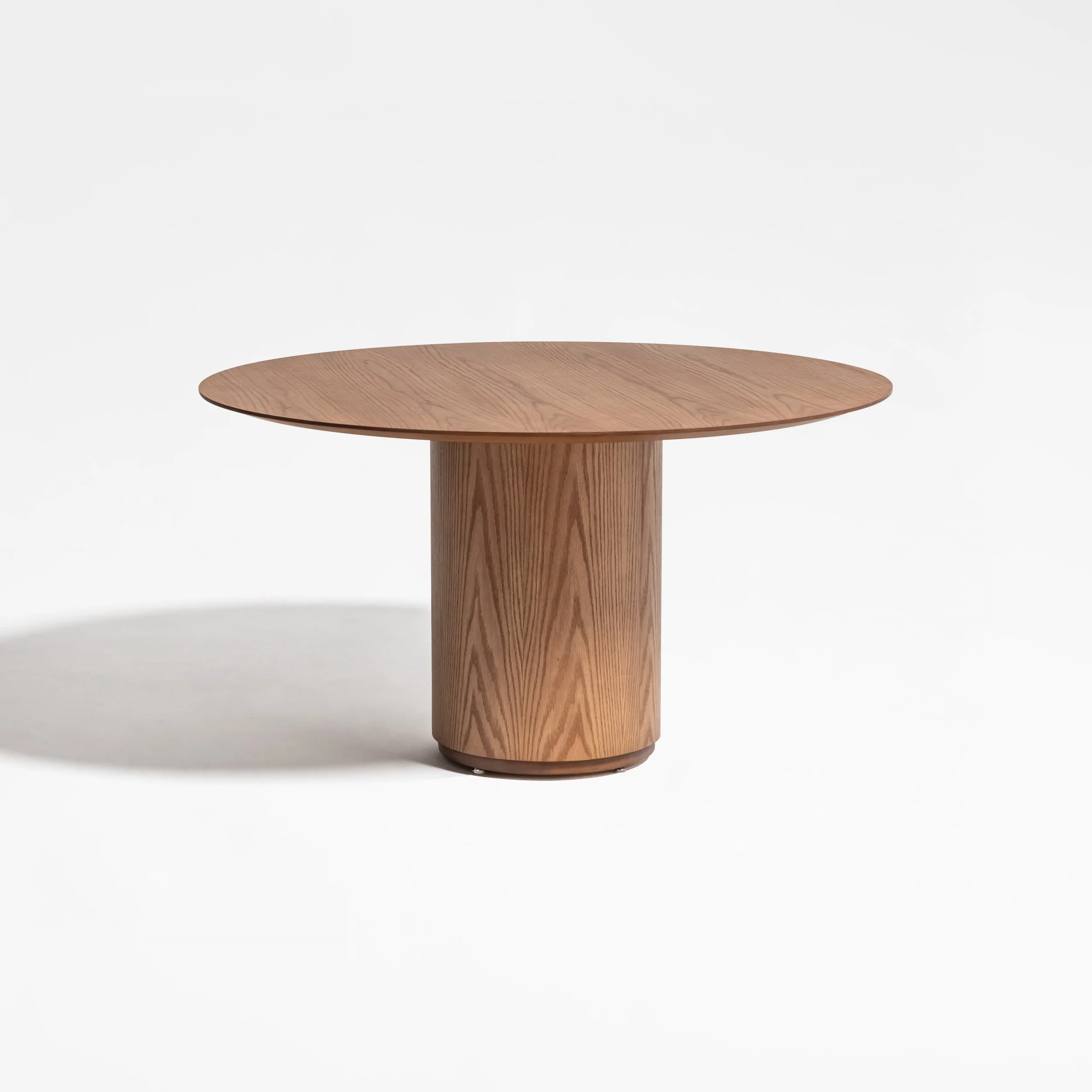 mesa drink Ø 1.2 (2) (1).jpg